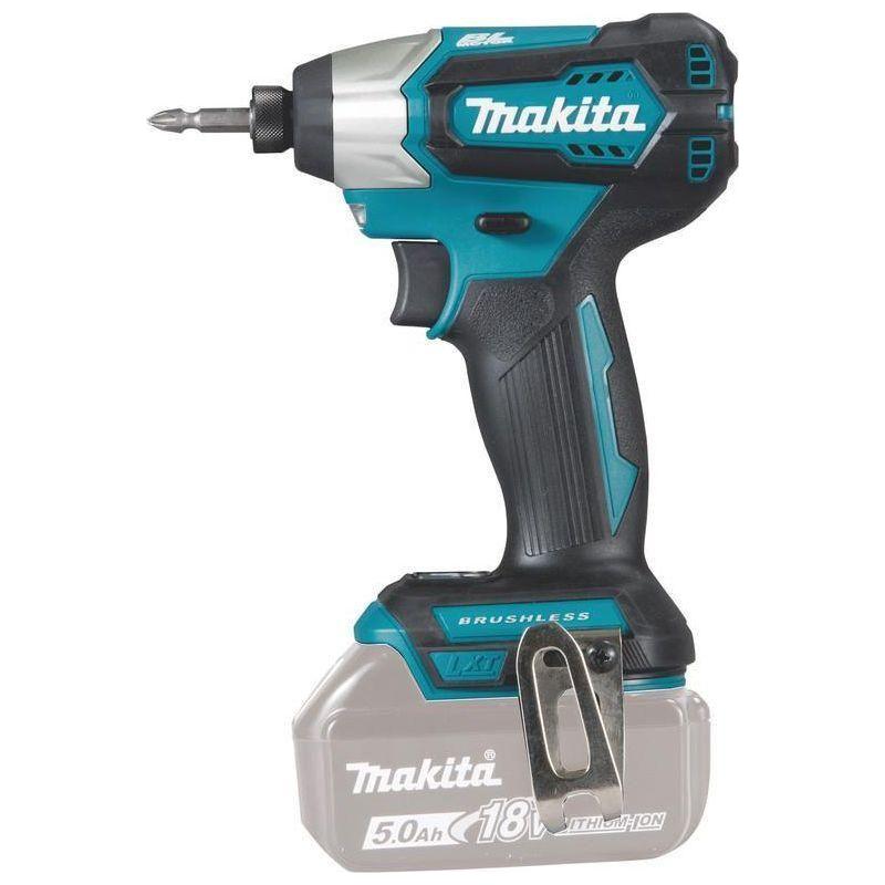 Makita DTD155RF Cordless Impact Driver (LXT Series) - Goldpeak Tools PH Makita Makita DTD155RF Cordless Impact Driver (LXT Series) - Goldpeak Tools PH Makita